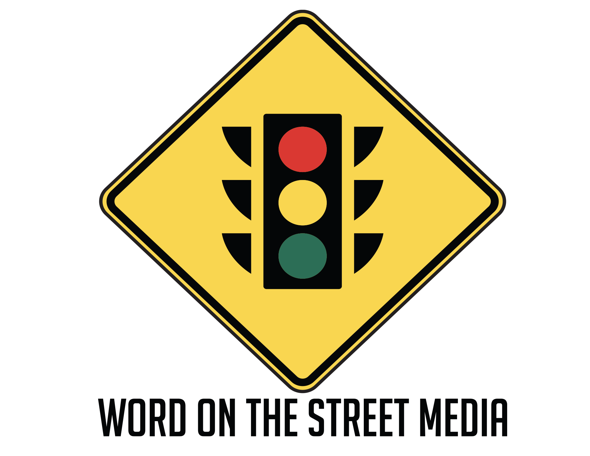 Word on the Street Media